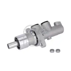 FEBI BILSTEIN 12271 Hauptbremszylinder für MERCEDES-BENZ FEBI BILSTEIN 12271 Hauptbremszylinder für MERCEDES-BENZ