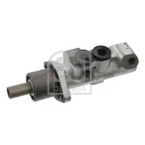 FEBI BILSTEIN 18291 Hauptbremszylinder f&uuml;r CITRO&Euml;N, PEUGEOT