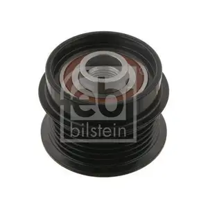 FEBI BILSTEIN 32297 Generatorfreilauf für OPEL FEBI BILSTEIN 32297 Generatorfreilauf für OPEL