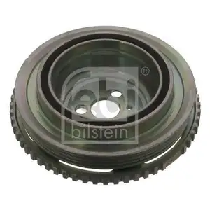 FEBI BILSTEIN 44418 Riemenscheibe (entkoppelt) für FIAT, LANCIA FEBI BILSTEIN 44418 Riemenscheibe (entkoppelt) für FIAT, LANCIA