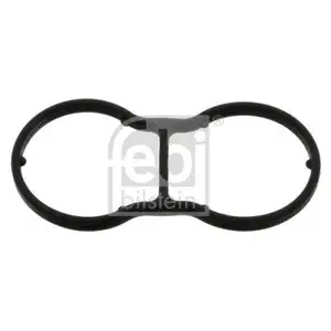 FEBI BILSTEIN 49693 Dichtung für MAN, NEOPLAN FEBI BILSTEIN 49693 Dichtung für MAN, NEOPLAN