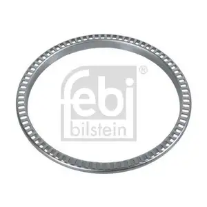 FEBI BILSTEIN 171171 ABS-Polrad FEBI BILSTEIN 171171 ABS-Polrad