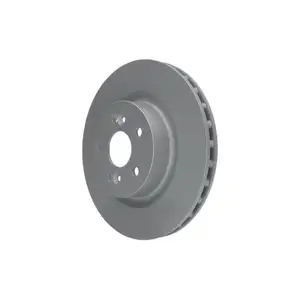 ATE 24.0128-0223.1 Bremsscheiben 2 Stück RENAULT ATE 24.0128-0223.1 Bremsscheiben 2 Stück RENAULT