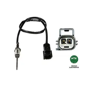 NTK 97281 Abgastemperatur-Sensor FD110J-CWE für FORD NTK 97281 Abgastemperatur-Sensor FD110J-CWE für FORD