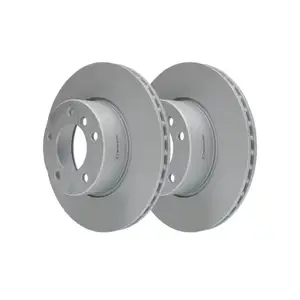 ATE 24.0122-0159.1 Bremsscheiben 2 Stück BMW ATE 24.0122-0159.1 Bremsscheiben 2 Stück BMW