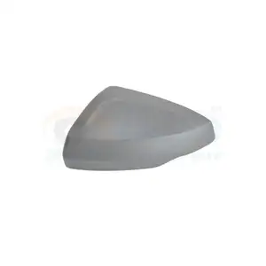 VAN WEZEL Aussenspiegelgehäuse li. grundiert 5751843 VAN WEZEL Aussenspiegelgehäuse li. grundiert 5751843