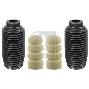 FEBI BILSTEIN 172242 Protection Kit für CITROËN, PEUGEOT FEBI BILSTEIN 172242 Protection Kit für CITROËN, PEUGEOT