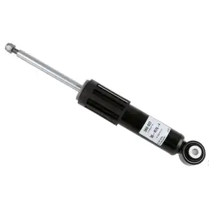 SACHS 560 022 SACHS STOSSDAEMPFER SACHS 560 022 SACHS STOSSDAEMPFER