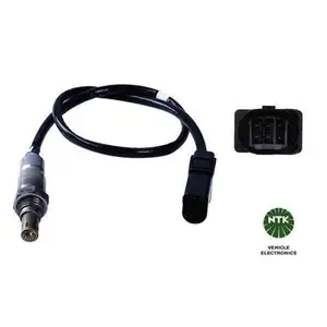 NTK 1477 Lambdasonde UAA0004-VW001 f&uuml;r VW, SKODA, SEAT, AUDI