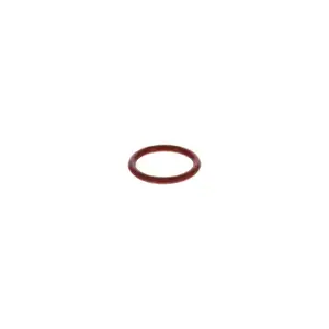 Gummiring Bosch 3 410 210 007 f&uuml;r Volvo