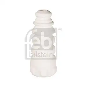 FEBI BILSTEIN 31699 Anschlagpuffer für VW, AUDI, SKODA FEBI BILSTEIN 31699 Anschlagpuffer für VW, AUDI, SKODA