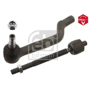 FEBI BILSTEIN 34577 Spurstange für MERCEDES-BENZ FEBI BILSTEIN 34577 Spurstange für MERCEDES-BENZ