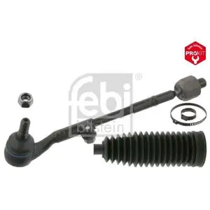 FEBI BILSTEIN 46257 Spurstange FEBI BILSTEIN 46257 Spurstange