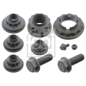 FEBI BILSTEIN 47930 Montagesatz für MERCEDES-BENZ FEBI BILSTEIN 47930 Montagesatz für MERCEDES-BENZ