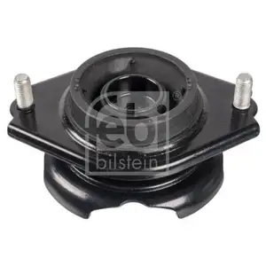 FEBI BILSTEIN 170495 Federbeinst&uuml;tzlager f&uuml;r SUBARU