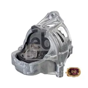 FEBI BILSTEIN 172226 Motorlager