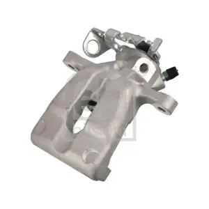 FEBI BILSTEIN 178185 Bremssattel für OPEL FEBI BILSTEIN 178185 Bremssattel für OPEL