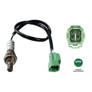 NTK 93761 O2 Sensor