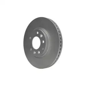 ATE 24.0128-0228.1 Bremsscheiben 2 Stück MAZDA ATE 24.0128-0228.1 Bremsscheiben 2 Stück MAZDA