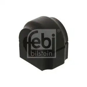 FEBI BILSTEIN 39052 Stabilisatorlager für MINI FEBI BILSTEIN 39052 Stabilisatorlager für MINI