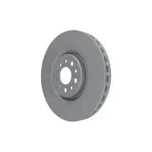 ATE 24.0132-0126.1 Bremsscheiben 2 Stück CITROËN ATE 24.0132-0126.1 Bremsscheiben 2 Stück CITROËN
