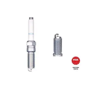 NGK 94956 Zündkerze für OPEL NGK 94956 Zündkerze für OPEL