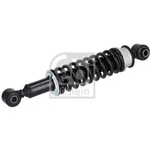FEBI BILSTEIN 102002 Fahrerhausdämpfer für IVECO FEBI BILSTEIN 102002 Fahrerhausdämpfer für IVECO