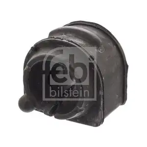 FEBI BILSTEIN 103629 Stabilisatorlager für FORD, VOLVO FEBI BILSTEIN 103629 Stabilisatorlager für FORD, VOLVO