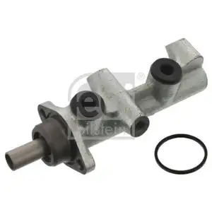 FEBI BILSTEIN 12275 Hauptbremszylinder für MERCEDES-BENZ FEBI BILSTEIN 12275 Hauptbremszylinder für MERCEDES-BENZ