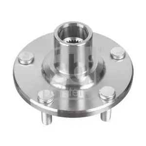 FEBI BILSTEIN 28239 Radnabe f&uuml;r LEXUS, TOYOTA