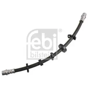 FEBI BILSTEIN 30292 Bremsschlauch für VW FEBI BILSTEIN 30292 Bremsschlauch für VW