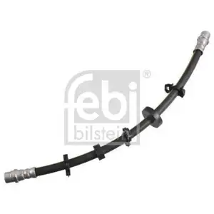 FEBI BILSTEIN 30292 Bremsschlauch für VW FEBI BILSTEIN 30292 Bremsschlauch für VW