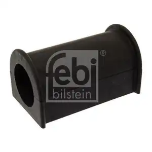 FEBI BILSTEIN 44422 Stabilisatorlager für SCANIA FEBI BILSTEIN 44422 Stabilisatorlager für SCANIA