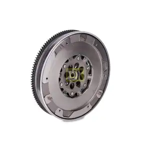 LuK 415 0477 10 Schwungrad LuK 415 0477 10 Schwungrad