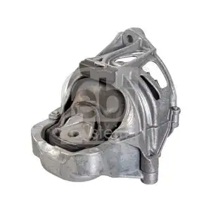 FEBI BILSTEIN 172225 Motorlager FEBI BILSTEIN 172225 Motorlager