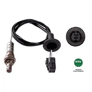 NTK 94463 O2 Sensor für HYUNDAI, KIA NTK 94463 O2 Sensor für HYUNDAI, KIA