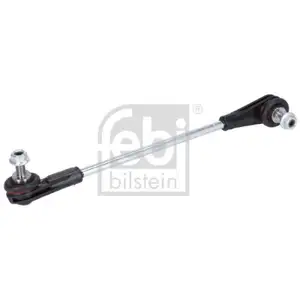 FEBI BILSTEIN 184963 Verbindungsstange für BMW FEBI BILSTEIN 184963 Verbindungsstange für BMW