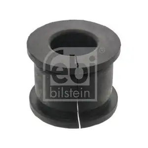 FEBI BILSTEIN 02362 Stabilisatorlager für MAN FEBI BILSTEIN 02362 Stabilisatorlager für MAN