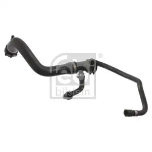 FEBI BILSTEIN 44443 Kühlwasserschlauch für BMW FEBI BILSTEIN 44443 Kühlwasserschlauch für BMW