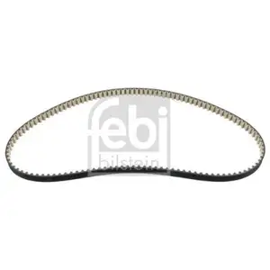 FEBI BILSTEIN 47947 Zahnriemen für DS, PEUGEOT, CITROËN, OPEL, TOYOTA FEBI BILSTEIN 47947 Zahnriemen für DS, PEUGEOT, CITROËN, OPEL, TOYOTA