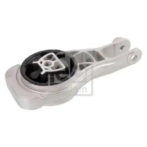 FEBI BILSTEIN 172190 Motorlager FEBI BILSTEIN 172190 Motorlager