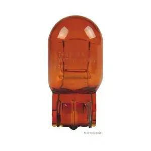 Gl&uuml;hlampe Herth+buss Elparts 89901079 f&uuml;r Vag