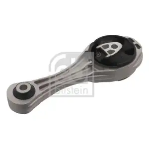 FEBI BILSTEIN 34173 Motorlager für RENAULT FEBI BILSTEIN 34173 Motorlager für RENAULT