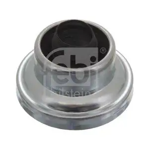 FEBI BILSTEIN 100491 Manschette für PORSCHE, VW FEBI BILSTEIN 100491 Manschette für PORSCHE, VW
