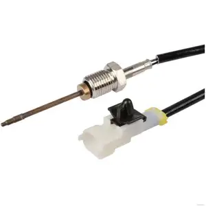 HERTH+BUSS ELPARTS 70682745 Sensor, Abgastemperatur für FIAT, CITROËN HERTH+BUSS ELPARTS 70682745 Sensor, Abgastemperatur für FIAT, CITROËN