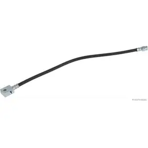 HERTH+BUSS JAKOPARTS J3703129 Bremsschlauch