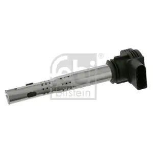 FEBI BILSTEIN 23258 Zündspule für VW, AUDI, SEAT, SKODA FEBI BILSTEIN 23258 Zündspule für VW, AUDI, SEAT, SKODA