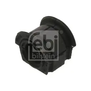 FEBI BILSTEIN 36612 Stabilisatorlager für FIAT FEBI BILSTEIN 36612 Stabilisatorlager für FIAT