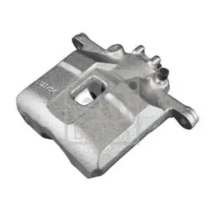FEBI BILSTEIN 178201 Bremssattel f&uuml;r HONDA