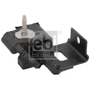 FEBI BILSTEIN 182931 Auspuffgummilager für RENAULT FEBI BILSTEIN 182931 Auspuffgummilager für RENAULT